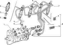 An image of parts