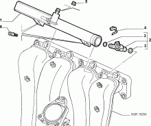 An image of parts