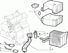 An image of parts