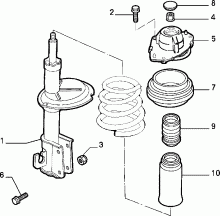 An image of parts