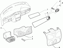 An image of parts