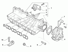 An image of parts