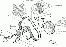 An image of parts