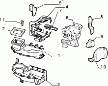 An image of parts