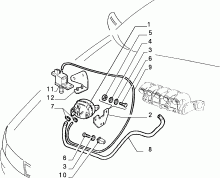 An image of parts