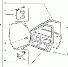 An image of parts