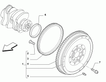 An image of parts