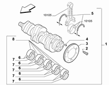 An image of parts