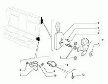 An image of parts