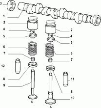 An image of parts