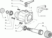 An image of parts