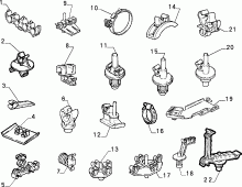 An image of parts