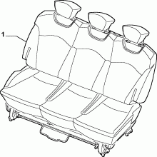 An image of parts