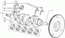 An image of parts