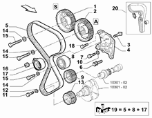 An image of parts