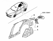 An image of parts