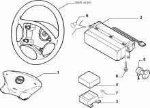 An image of parts