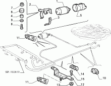 An image of parts