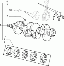 An image of parts