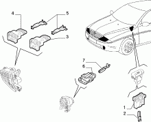 An image of parts