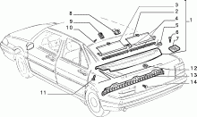 An image of parts