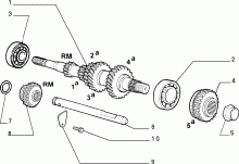 An image of parts