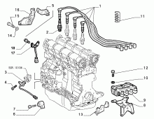 An image of parts