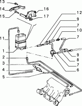 An image of parts