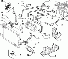 An image of parts