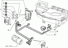 An image of parts