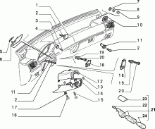 An image of parts