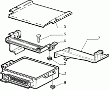 An image of parts