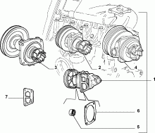 An image of parts