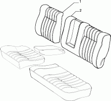 An image of parts