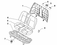 An image of parts