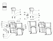 An image of parts