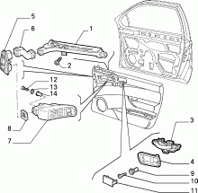 An image of parts