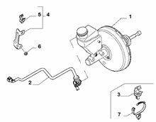 An image of parts