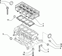 An image of parts