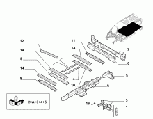 An image of parts