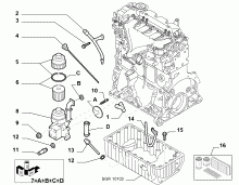 An image of parts