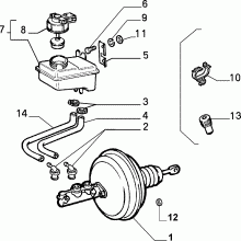 An image of parts