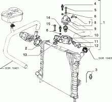 An image of parts