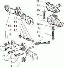 An image of parts