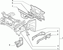 An image of parts