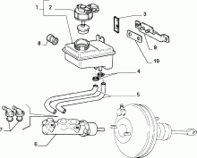 An image of parts