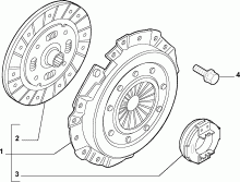 An image of parts