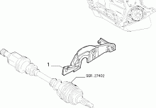 An image of parts