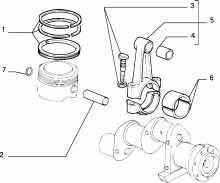 An image of parts