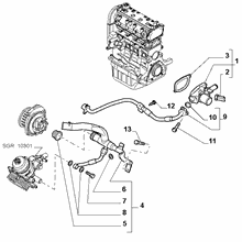 An image of parts